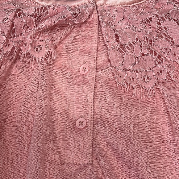 Nannette Baby Girl Two-Piece Set - Picture 7 of 11